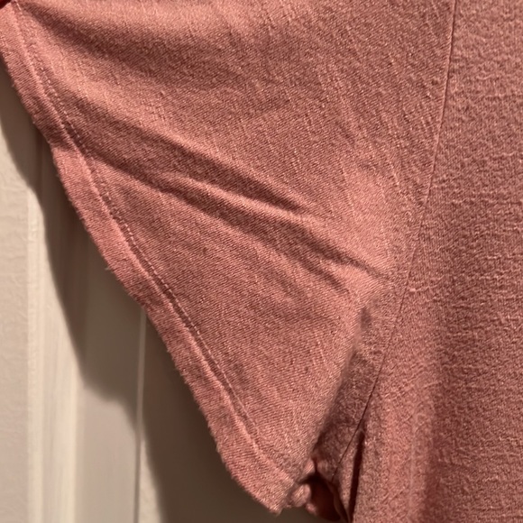 Shirt - Picture 4 of 5